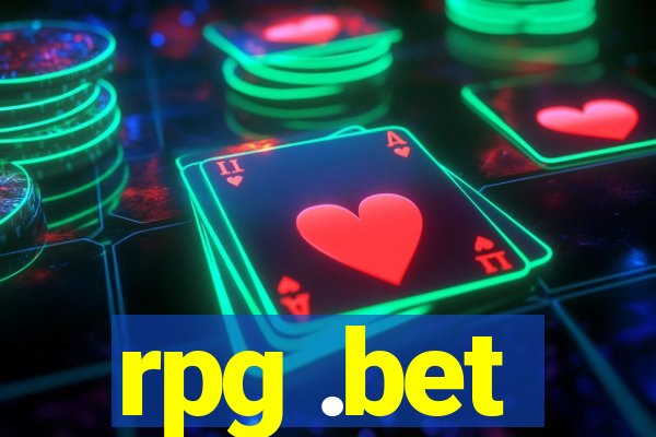 rpg .bet